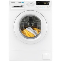 Zanussi ZWSG7121V