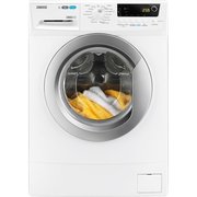 Zanussi ZWSG7121VS фото