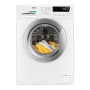 Zanussi ZWSH 7100 VS фото