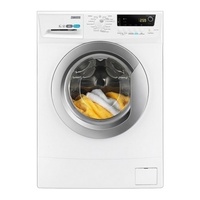 Zanussi ZWSH 7100 VS