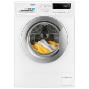 Zanussi ZWSH 7121 VS фото