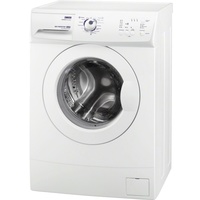 Zanussi ZWSO 6100 V