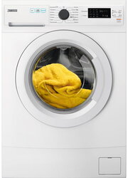 Zanussi ZWSR 514 W фото