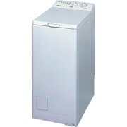 Zanussi ZWT 385 фото