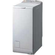 Zanussi ZWT 5105 фото