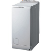 Zanussi ZWT 5105