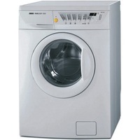 Zanussi ZWW 1202