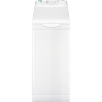 Zanussi ZWY51024WI