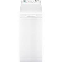 Zanussi ZWY61025RI