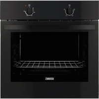 Zanussi ZZB 510401 B