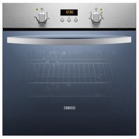 Zanussi ZZB 525601 X