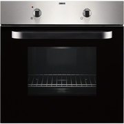 Zanussi ZZB510301X фото