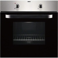 Zanussi ZZB510301X