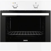 Zanussi ZZB510401W фото