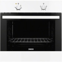 Zanussi ZZB510401W