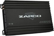 Zapco ST-1B фото