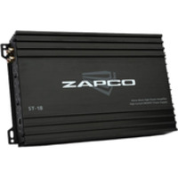 Zapco ST-1B