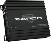 Zapco ST-2B фото