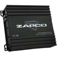 Zapco ST-2B