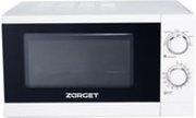 Zarget ZMW 2020MW фото