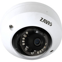 Zavio D4520