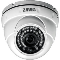 Zavio D6210