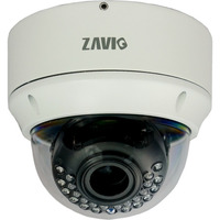 Zavio D6220