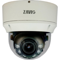 Zavio D6330