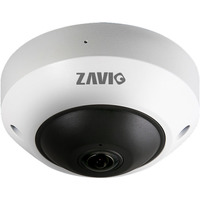 Zavio P4320