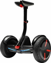 Zaxboard Strimer Pro 54 фото