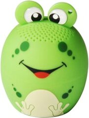 ZDK 3W400 Kids Frog фото