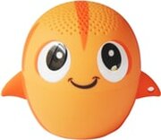 ZDK 3W400 Kids Goldfish фото