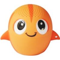 Zdk 3W400 Kids Goldfish