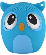 ZDK 3W400 Kids Owl фото