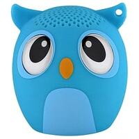 Zdk 3W400 Kids Owl