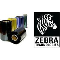 Zebra 05095BK13145