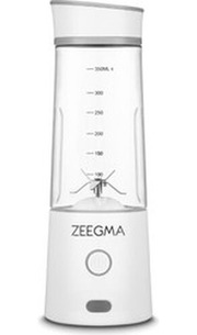 Zeegma Vitamine Go фото