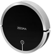 Zeegma Zonder Robo Basic фото