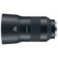 Zeiss Batis 2.8/135 E-Mount