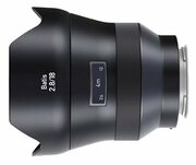 Zeiss Batis 2.8/18 E-Mount фото