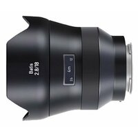 Zeiss Batis 2.8/18 E-Mount