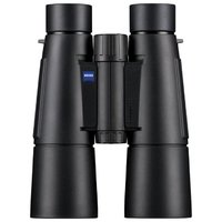 Zeiss Conquest 10x50 T*