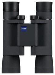 Zeiss Conquest Compact 10x25 T* фото