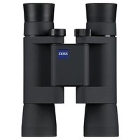 Zeiss Conquest Compact 10x25 T*