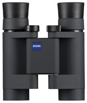 Zeiss Conquest Compact 8x20 T* фото