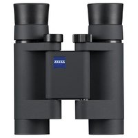 Zeiss Conquest Compact 8x20 T*