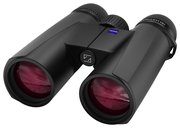 Zeiss CONQUEST HD 10x32 фото