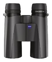 Zeiss CONQUEST HD 10x42 фото