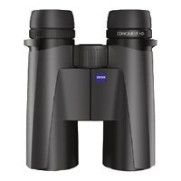 Zeiss CONQUEST HD 10x42