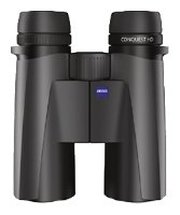 Zeiss CONQUEST HD 8x42 фото